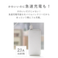 【ブラック】モバイルバッテリー 大容量 軽量 小型 薄型 12800mAh 急速充電 スマホ 充電器 アンドロイド 充電器 アイフォン 充電 バッテリー 携帯充電器 持ち運び iPhone 15 Android pse認証 大容量モバイルバッテリー スマホ バッテリー 防災 送料無料