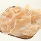 【超シェア買い祭】エイヒレ えいひれ 200g 珍味 エイひれ おつまみ グルメ 食べ物 つまみ 美味しい 酒のつまみ 酒の肴 やみつき 低カロリー コラーゲン 贈り物 手土産 ［送料無料］［ゆうパケット］お一人様2個まで 母の日 プレゼント ギフト  母の日思いの 健康 実用的 父の日 子供 孫