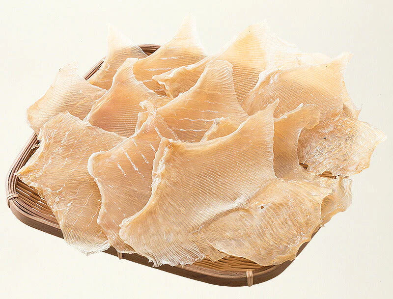 【超シェア買い祭】エイヒレ えいひれ 200g 珍味 エイひれ おつまみ グルメ 食べ物 つまみ 美味しい 酒のつまみ 酒の肴 やみつき 低カロリー コラーゲン 贈り物 手土産 ［送料無料］［ゆうパケット］お一人様2個まで 母の日 プレゼント ギフト  母の日思いの 健康 実用的 父の日 子供 孫