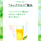 【送料無料】キリン 淡麗 グリーンラベル 500ml×48本(2ケース)