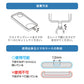 サンクレスト ポケモン：アクリルチャーム付き 【パモ】 スマホショルダー ストラップ