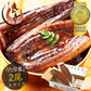 鰻 うなぎ 蒲焼き 国産 無頭 鰻蒲焼 大サイズ 165g前後×2尾 ウナギ 美味しい 大きい うなぎの蒲焼き 鰻の蒲焼 うなぎ蒲焼 ウナギ蒲焼き 国産うなぎ 贈り物 旬の味覚 グルメ 食べ物 母の日 プレゼント ギフト  母の日思いの 健康 実用的 父の日 子供 孫