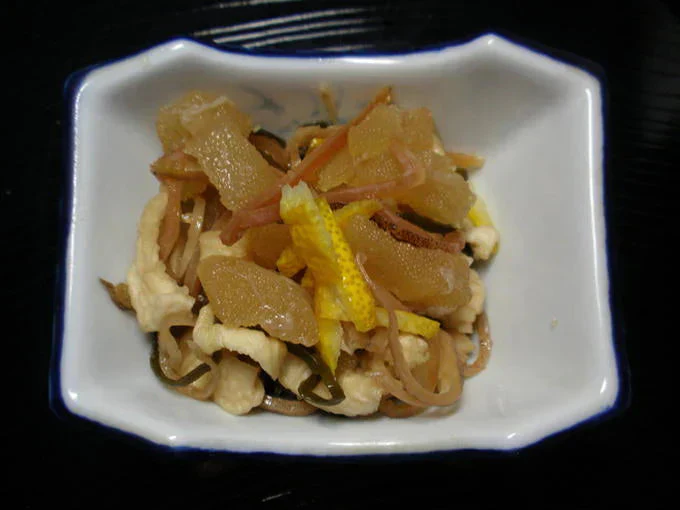 好評につき完売いたしました。松前漬の素 50g 常温便 ネコポス 送料無料