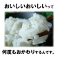 5kg 無洗米 一般の白米より栄養ぎっしり米の力　九州産 米 「米の力」5kg1個