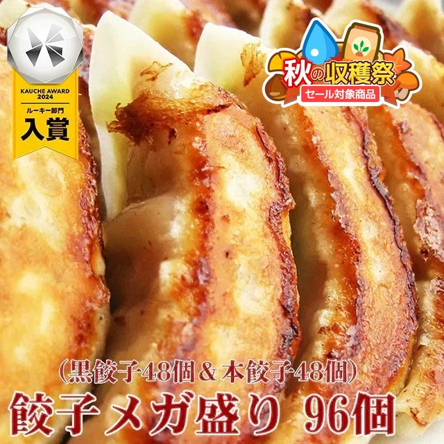 aki2610