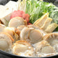 北海道産 ボイルほたて 大粒 800g 送料無料