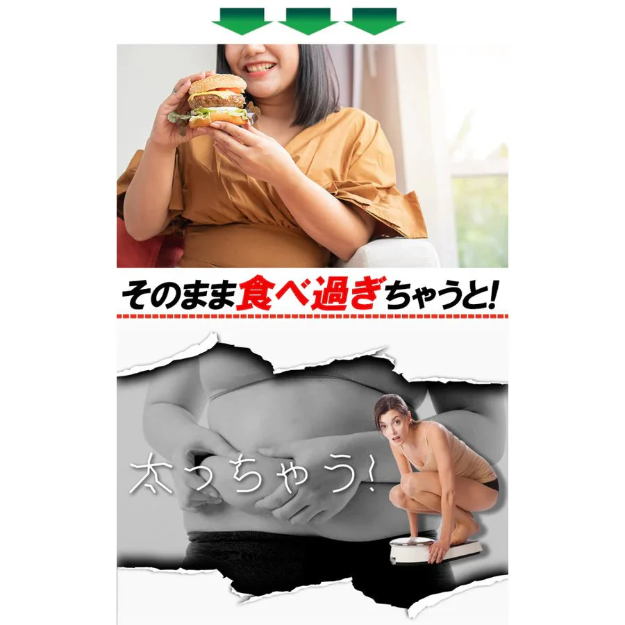 【お得6ヶ月分!メタカボEX・2個セット】 食欲 メタボ 炭水化物 糖質 脂肪 ダイエット サプリメント 国内生産 サラシア 白いんげん豆 キトサン 乳酸菌 コンブ茶 ギムネマ 炭 糖 脂 3ヶ月分 日本製 1日1粒でお腹の中からスッキリ 炭水化物制限 炭水化物カット 糖質カット 脂質カット 糖質制限 制限ダイエット ケトジェニック カロリーコントロール カロリーメイト カロリミット カロリーサプリ おすすめ 人気 ランキング 効果 強力 最強 通販 日本製 国産