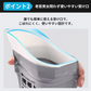 【防災士監修＆非常用袋】 ＼1袋4枚入り×5袋／簡易トイレ 非常用トイレセット 簡易トイレ袋 防災グッズ 防災用品 防災セット 防臭袋 アウトドア 介護用 防災 携帯トイレ 台風 洪水 災害時 断水時 簡単使用 長期保存