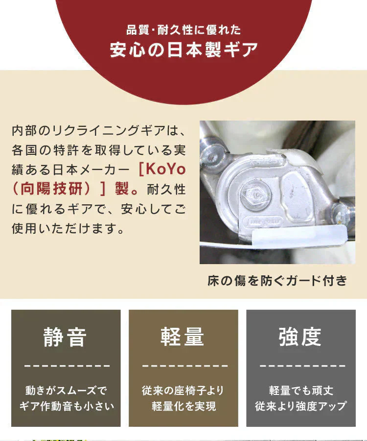 【予約商品：9月中旬（～20日までに発送）】【インディゴグレー】3WAY 座椅子 リクライニング ハイバック リクライニングソファ 二人用 幅130cm ワイド ソファーベッド 2人掛け おしゃれ コンパクト ゆったり 大きめ ソファー ソファ ソファベッド 折りたたみ ベッド ダブル セミダブル