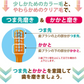 歯ブラシ まとめ買い Ci PRO PLUS（プロプラス） Sやわらかめ 50本入り