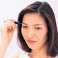 【ブラウン】眉墨 アイブロウ 落ちない 消えない リキッドアイブロウ 眉墨ペンシル 眉ペン 美眉 眉毛美容液 眉毛 育毛剤 男性 メンズ 女性