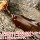 【70g】根昆布パウダー　さっとかけるだけで旨味アップ！◎北海道の旨み凝縮！ | 「北海道産根昆布100%&安心の無添加」 根昆布のパウダーで簡単出汁とり♪