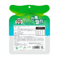 ＊Tiktokで話題＊[8袋]JINTOK JELLY ジントックゼリー メロンクリームソーダ味160g（40g×4個入）