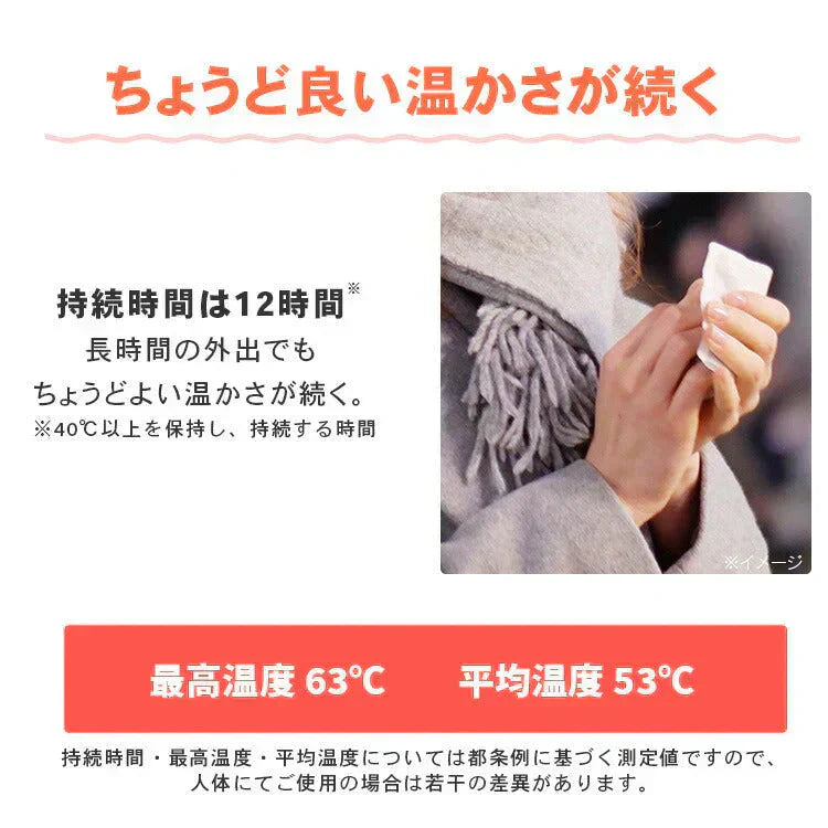 【カートアップNG】カイロ 貼る レギュラー 30枚 ぽかぽか家族 PKN-30HR貼るカイロ レギュラーサイズ 使い捨てカイロ 使い捨て あったかグッズ 冷え 防寒 寒さ対策 腰 脇 背中 冬 持ち運び 運動 レジャー スポーツ スポーツ観戦 屋外作業 アイリスオーヤマ