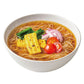 糖質0gぷるんちゃん麺 オニオン味 12袋入 健康 麺 低糖質【送料込み】