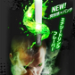 【日本製】HUNTER ENERGY ＼ブルーベリー風味 3箱セット／ 電子タバコ 禁煙グッズ ハンターエナジー ニコチンゼロ 吸うエナジー アイコスイルマ 減煙 イルマ対応 電子たばこ 使い捨て 人気 誘導加熱式デバイス 電子タバコリキッド タウリン添加 タバコ代用品 ニコチンなし タールなし
