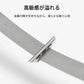 アップルウォッチ用 ローズゴールド 38-41mm ステンレス ベルト 1本 apple watch ループ 磁気で締める マグネット iWatch おしゃれ 男女兼用 チェーン series7 6 5 4 3 2 1 SE
