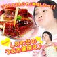 しあわせのうなぎ蒲焼き 超ド級特大 約1.7kg 約340g 5尾 ふっくらやわらか中国産 送料無料