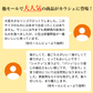 「サンふじ3キロ箱訳アリ品」農林水産大臣賞 訳あり りんご サンふじ ふじ 長野県産 安曇野 信州産 産地直送 送料無料 3キロ 箱使用 果物 フルーツ 鮮度抜群 産地直送