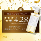 【最短当日出荷】hugm ハグム ナチュラルシャンプー （ 茶の実オイル 椿オイル オールインワン ノンシリコン ノンパラベン 子ども ママ  ）
