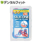 マイクロテック シリコン デンタル フロス 1箱（12本入）