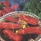 長野 信州和牛焼肉 モモ 300g