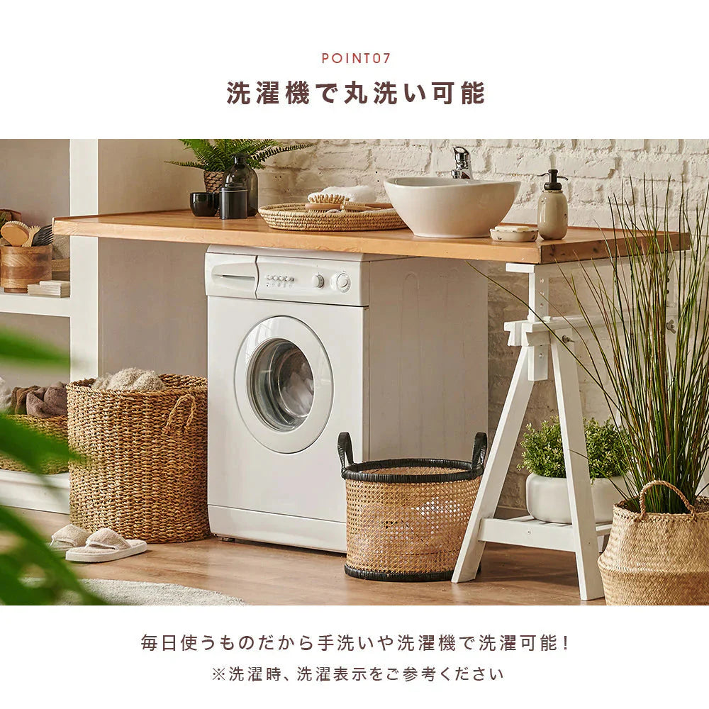 【シングル】【アッシュグレー】敷きパッド 秋冬用 あったか 敷きパッド シングル セミダブル ダブル 敷パッド 敷きパット 敷き毛布 ベッドパッド パッドシーツ 毛布 マイクロファイバー フランネル 暖かい 発熱 抗菌 防臭 軽い 洗える おしゃれ ゴムバンド付き