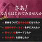 【オールインワン ビューティーHMB・期間限定 3ヶ月分】ダイエット 引き締め 専用 HMB サプリ HMB コラーゲン ダイエットサプリ カルニチン プロテオグリカン BCAA 燃焼 日本 美ボディ 脂肪燃焼 美容 シェイプアップ ボディメイク 減量 痩せる 女性 おすすめ 人気 ランキング 効果 強力 最強 激やせ 燃やす 燃焼サプリ 女性のための女性に合う美ボディ専用サプリ 「福袋」