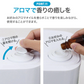 加湿器 ハイブリッド加湿器 除菌機能付き 17畳対応 5.5L 大容量 上から給水 ヒーター除菌 空焚き防止 超音波加熱式 アロマ対応 上部給水 静音 加湿器 卓上 おしゃれ リモコン付き ハイブリッド式加湿器 コンパクト 省エネ