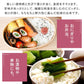 【カートアップNG】アイリスオーヤマ 生鮮米 2合5種食べ比べセット ゆめぴりか つや姫 こしひかり あきたこまち ひとめぼれ