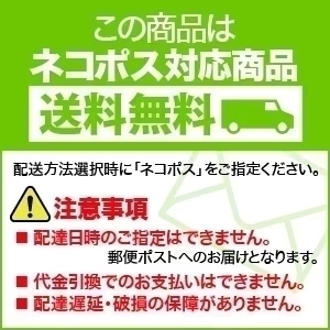 お米 900g 研ぐお米 2合小袋パック×3 小分け 研ぐお米 300g×3個 ネコポス発送 全国送料無料