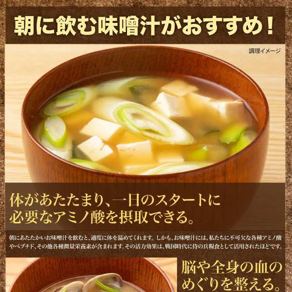 訳あり 味噌汁 無選別 合計600g 送料無料 味噌汁 あさり 蜆 しじみ わかめ ワカメ 油揚げ 揚げ 4種類 混合 不均一 セット 即席 生みそ汁 食品 和 和食 簡単 便利 大容量 お徳用 まとめ買い