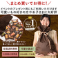 【予約販売：当店より9月24日に出荷致します】訳あり くまちゃんマドレーヌ 50匹 送料無料 ギフト スイーツ マドレーヌ スイーツ お菓子 かわいい お返し お礼 ギフト 退職 個包装 お配り 大容量 割れ欠けあり