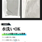 【ネイビーXL】 UQLIFE 電動ファン付 空調ベスト UF-EFVC  フルセット