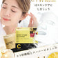 セール中！【肌が潤い！夜用2パック60枚入り】【LDK3月号A評価受賞】高評価 cicibella ヒト幹細胞 シートマスク 大容量 高保湿 VC200 ヒト幹細胞 フェイスパック フェイスマスク パック 乾燥 毛穴 美肌の秘密 顔パック ツヤ トラブル肌 水分 エクソソーム EXOSOME 高密着 キメ スキンケア レチノール