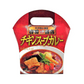 【北海道限定】吉田商店 チキンスープカレー【1人前】