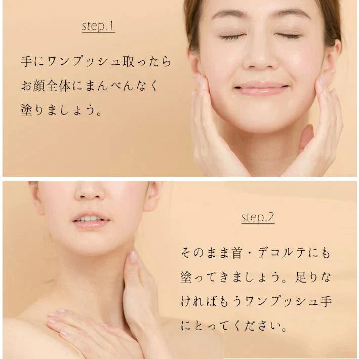 3種のヒアルロン酸配合スキンローション 600ml◆ 化粧水 おすすめ 潤い 美白 大容量 お徳用 スキンケア メンズ 男女兼用 無添加 無香料 乾燥肌 敏感肌 保湿