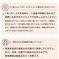 【黒にんにく 訳あり 500g】国産 青森県産 福地ホワイト六片種 黒にんにく B級 バラ 500g 約1か月半分