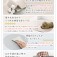 【グレー】プレイマット 折りたたみ 床暖房対応 4cm 厚手 防水 180cm×90cm 安全検査済み コンパクト ノンホルム 大判 高密度 マット お昼寝 厚手 軽量 体操 ヨガ トレーニング おしゃれ ベビー 赤ちゃん 子供 子供用 99.9%抗菌 抗菌 抗菌仕様