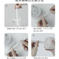 加湿器 超音波 小型 USB充電式 加湿 保湿 室内 寝室 オフィス 卓上 軽量 かわいい おしゃれ インテリア LEDライト 便利 軽量 ポータブル 持ち運び便利