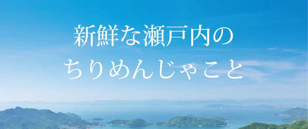 【2個セット】日本橋いなば園 しびれる山椒 瀬戸内ちりめん山椒 35g メール便送料無料