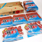 島根県 「赤てんセット」【送料込み】