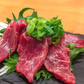 肉福袋【7種3kg以上】牛タン・ブランド肉入り！（ 20,000円相当）