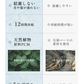 【子ども用改良＆天然植物由来】＼1本 Sサイズ 色がランダム出荷／アイス クールリング ネッククーラー 28度で自然凍結 クールリング 首 冷却リング 結露せず 超軽量 クールネックリング 子供 首元ひんやり リング 首 冷やす 夏 暑さ対策グッズ 冷却グッズ 繰り返し使用 男の子 女の子 小学生 通学 誕生日プレゼント 冷感 快適
