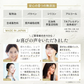 【炭酸パック/3箱セット】AKAHA スパークリング セラムパック YELLOW 10g×12包入 / ホームエステ３か月分 /くすみ 毛穴 たるみ 小じわ 肌荒れ ざらつき 吹き出物 ニキビ べたつき 紫外線ダメージ 毛穴汚れ 毛穴開き ビタミンC誘導体 フラーレン 桜プラセンタ ヒアルロン酸 セラミド コラーゲン 40種の美容成分  混ぜない炭酸パック 生炭酸 人気炭酸パック １剤式炭酸パック 濃密泡 フェイスパック ピーリング クレンジング エイジングケア  アカハ  イエロージェル シトラスの香り