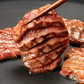 牛タンブロック 1本 約800g×2セット 牛タン タンブロック 厚切り ステーキ 焼肉 バーベキュー タン塩 タン中 タン元 ギフト お歳暮 お中元