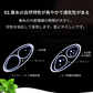 【ピンク】シルク布団 即日発送 春夏布団 絹100% 抗菌防臭 肌掛布団 接触涼感 良い手触り すべすべ 光沢感あり 涼しい おしゃれ