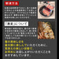 生ズワイガニ ポーション 刺身OK 500g (35本入) カナダ産原料中国又は、ベトナム加工 送料無料 カニ かに 蟹 しゃぶしゃぶ かに鍋