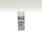 【単品】エアコン 防カビ剤 即効性 洗浄 掃除 エアコンの消臭 防カビスプレー 50ml 爽風口 消臭 除菌 カビ防止 日本製