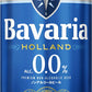 Bavaria ババリア 0.0% オリジナル 330ml 缶 48本 (24本入×2 まとめ買い) 炭酸飲料 ノンアルコールビール
